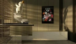 Wandkraft The Perfume Collection VI Best