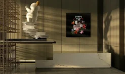 Wandkraft The Perfume Collection VI Best