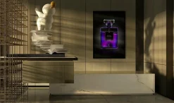 Wandkraft The Perfume Collection II Online