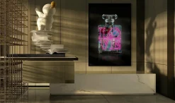 Wandkraft The Perfume Collection IV Sale