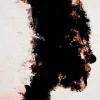 Wandkraft The Silhoutte I New