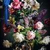 Wandkraft The Still Life Collection III Best