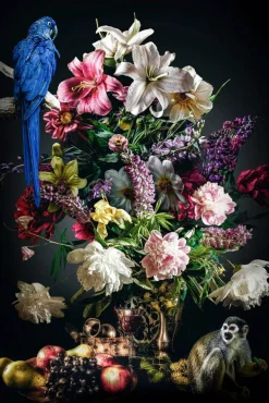Wandkraft The Still Life Collection III Best