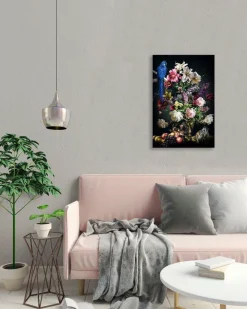 Wandkraft The Still Life Collection III Best