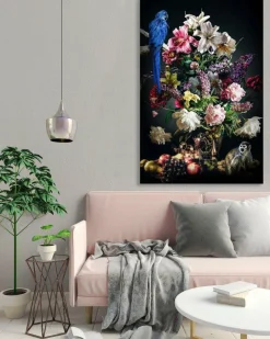 Wandkraft The Still Life Collection III Best