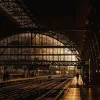 Wandkraft Travel Stories 017