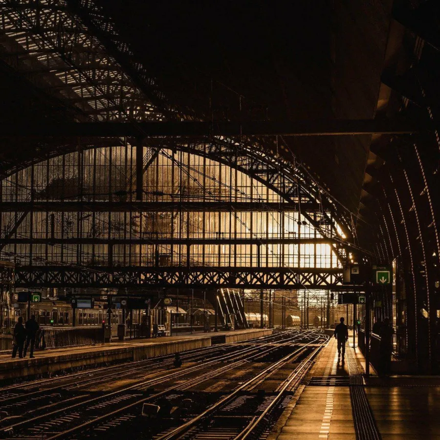 Wandkraft Travel Stories 017