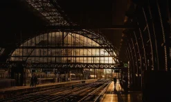 Wandkraft Travel Stories 017