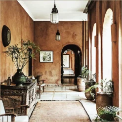 Wandkraft Travel Stories 019 Outlet