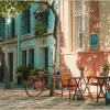 Wandkraft Travel Stories 001 Online