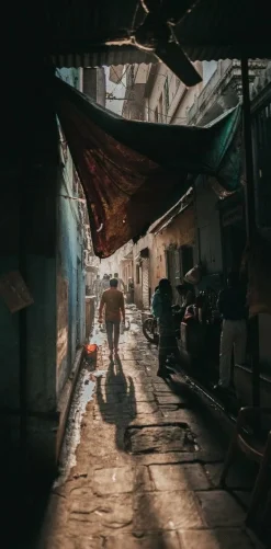 Wandkraft Travel Stories 016 Clearance