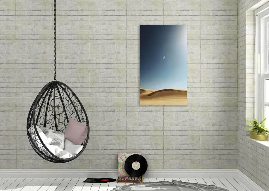 Wandkraft Travel Stories 009 Outlet