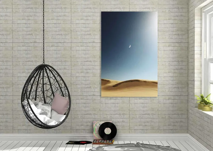 Wandkraft Travel Stories 009 Outlet