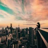 Wandkraft Travel Stories 018 Online