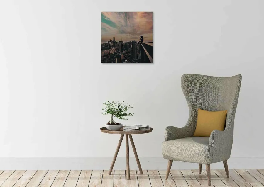 Wandkraft Travel Stories 018 Online