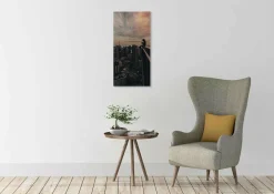 Wandkraft Travel Stories 018 Online