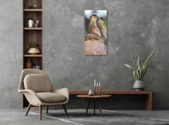 Wandkraft Wildlife 017 Discount