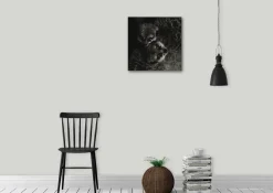 Wandkraft Wildlife 003 Online