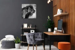Wandkraft Wildlife 019