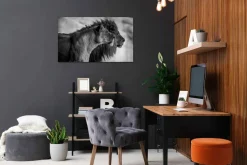 Wandkraft Wildlife 019