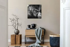 Wandkraft Wildlife 016