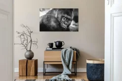 Wandkraft Wildlife 016