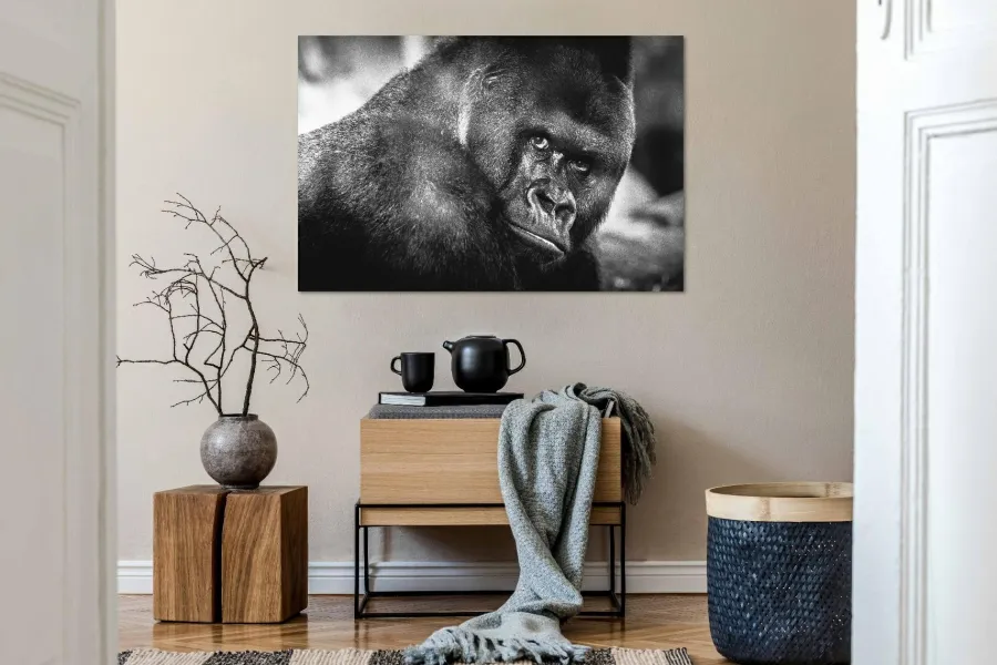 Wandkraft Wildlife 016