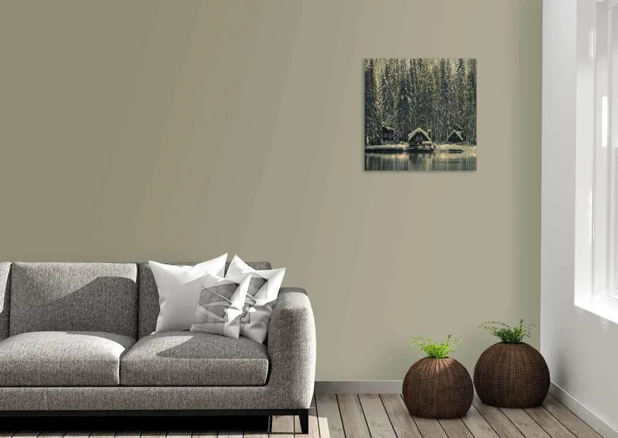 Wandkraft Winter Wonders 001 Hot