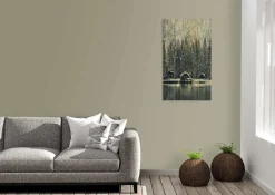 Wandkraft Winter Wonders 001 Hot