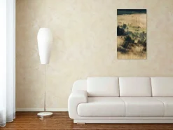 Wandkraft Winter Wonders 003 Online
