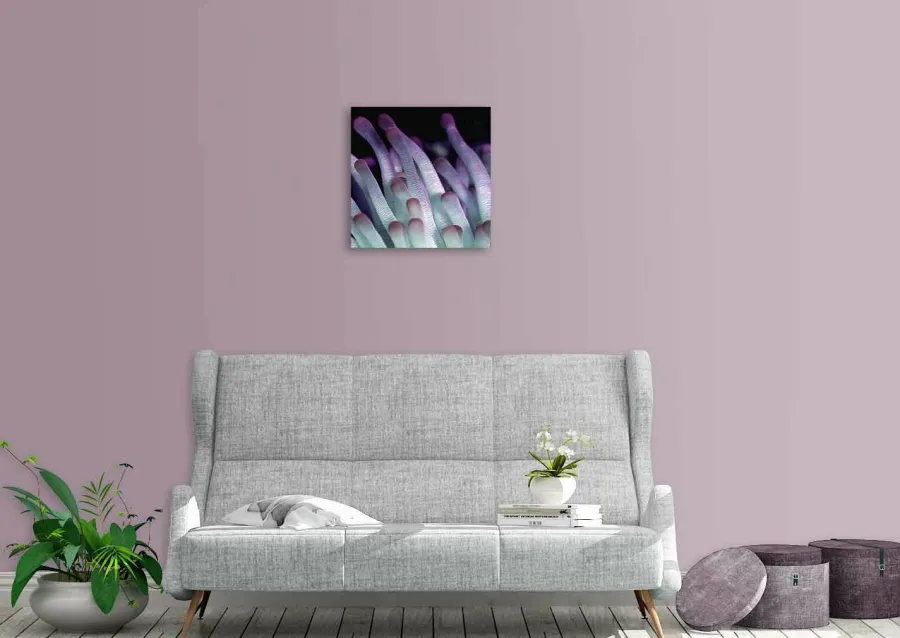 Wandkraft Wonderful Life 021 Sale