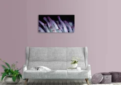 Wandkraft Wonderful Life 021 Sale