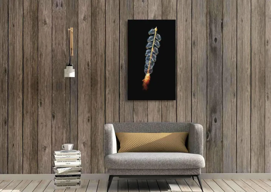 Wandkraft Wonderful Life 019 Sale