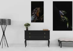 Wandkraft Wonderful Life 009 Online