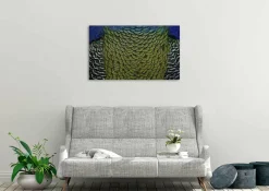 Wandkraft Wonderful Life 011 Online