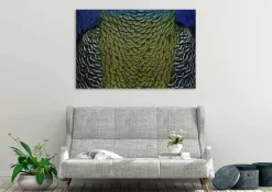 Wandkraft Wonderful Life 011 Online