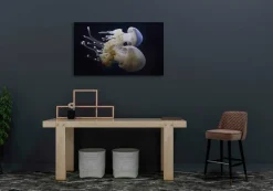 Wandkraft Wonderful Life 014