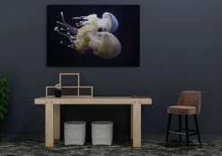 Wandkraft Wonderful Life 014