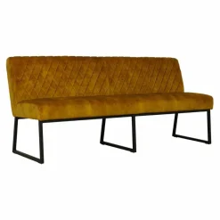 Wildeboer & v/d Weide Eettafelstoel / bank Kian Online