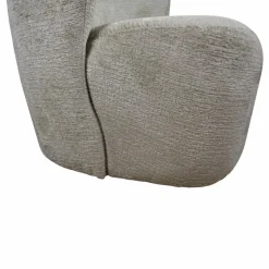 Wildeboer & v/d Weide Fauteuil Rhona - Diverse stoffen en kleuren