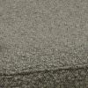 WoonMax Eettafelbank Fourty - diverse kleuren New