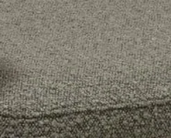 WoonMax Eettafelbank Fourty - diverse kleuren New