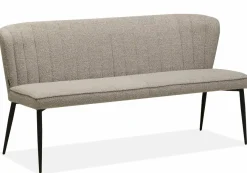 WoonMax Eettafelbank Fourty - diverse kleuren New