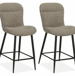 WoonMax Barstoel Argentina Sneak - Diverse kleuren Discount