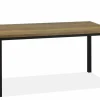 WoonMax Bartafel Duncan Lamulux - diverse kleuren en maten Hot