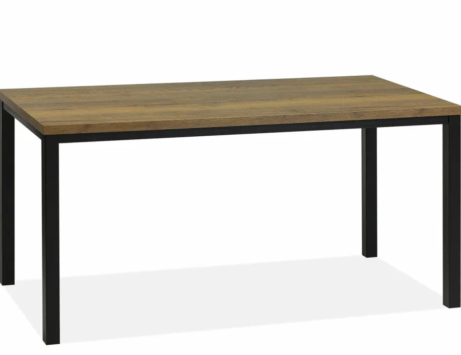 WoonMax Bartafel Duncan Lamulux - diverse kleuren en maten Hot