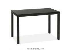 WoonMax Bartafel Duncan Lamulux - diverse kleuren en maten Hot