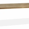 WoonMax Eettafel Galaxy Mango Lamulux - diverse maten Discount