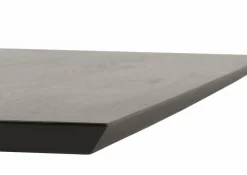 WoonMax Eettafel Glasgow eiken - vele opties en maten Outlet