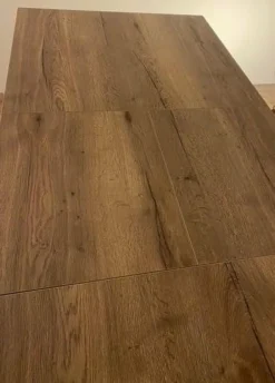 WoonMax Eettafel Moana Lamulux uitschuifbaar - Diverse kleuren en afmetingen Hot